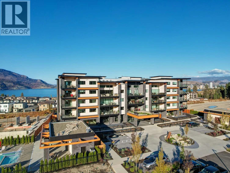3503-3000 Ariva Drive, Westbank, BC, V1Z 0B3 - 56