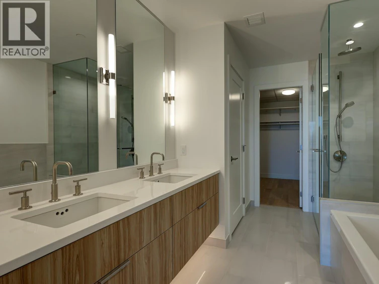 3503-3000 Ariva Drive, Westbank, BC, V1Z 0B3 - 31