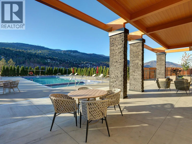 3503-3000 Ariva Drive, Westbank, BC, V1Z 0B3 - 44