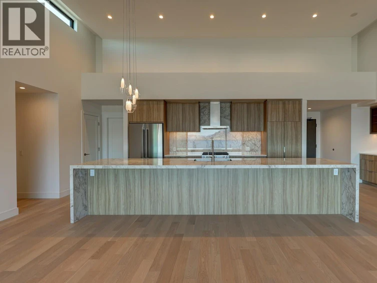 3503-3000 Ariva Drive, Westbank, BC, V1Z 0B3 - 15