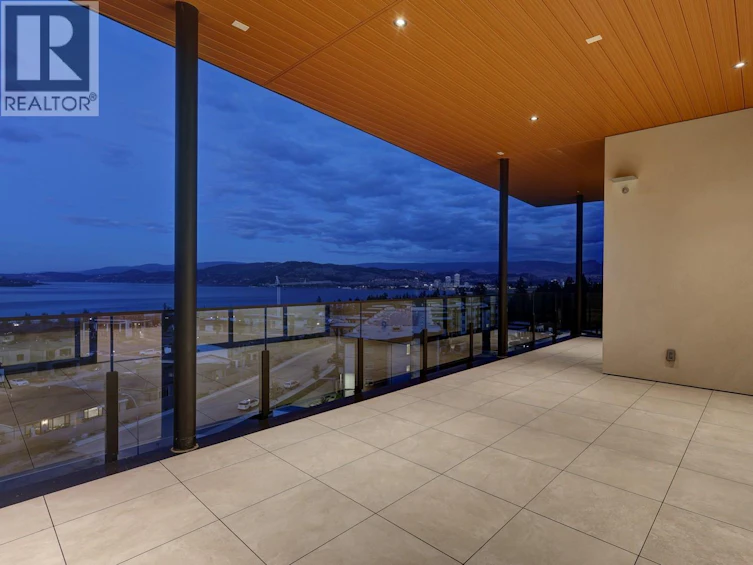 3503-3000 Ariva Drive, Westbank, BC, V1Z 0B3 - 6