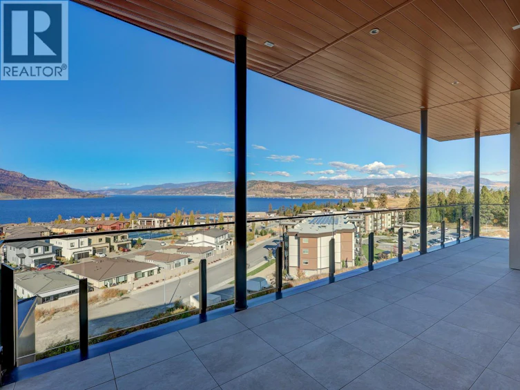 3503-3000 Ariva Drive, Westbank, BC, V1Z 0B3 - 29