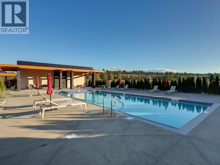 3503-3000 Ariva Drive, Westbank, BC, V1Z 0B3 - 43