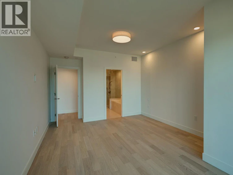 3503-3000 Ariva Drive, Westbank, BC, V1Z 0B3 - 30