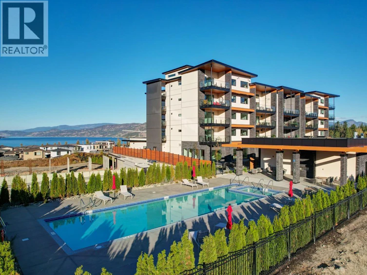 3503-3000 Ariva Drive, Westbank, BC, V1Z 0B3 - 37