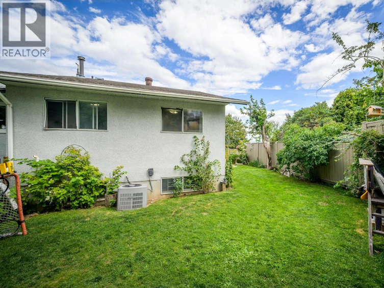 1210 Monashee Court, Kamloops, BC, V2C 6B3 - 22