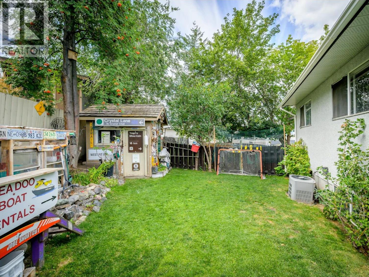 1210 Monashee Court, Kamloops, BC, V2C 6B3 - 21