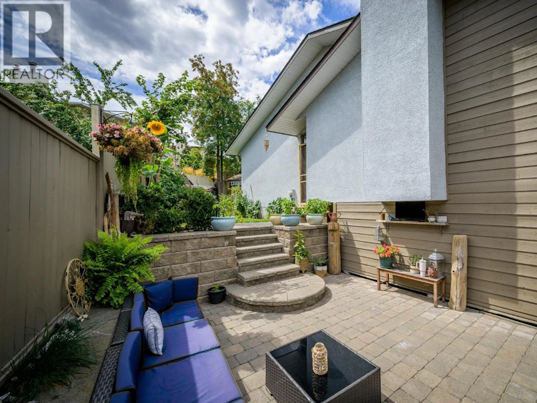 1210 Monashee Court, Kamloops, BC, V2C 6B3 - 19