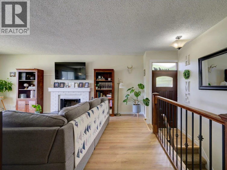 1210 Monashee Court, Kamloops, BC, V2C 6B3 - 7