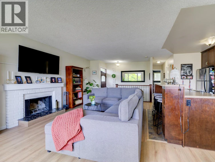 1210 Monashee Court, Kamloops, BC, V2C 6B3 - 6