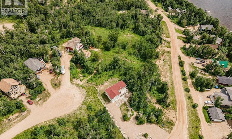 23 Tranquility Cove