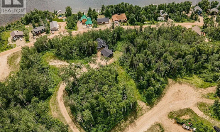 14 Tranquility Drive