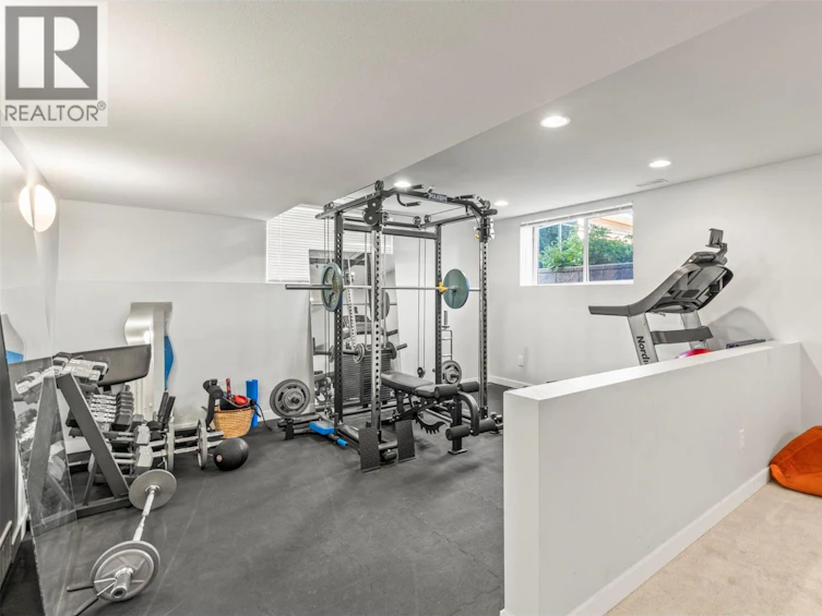 1041 Mt Atkinson Place, Vernon, BC, V1B 3Z2 - 31