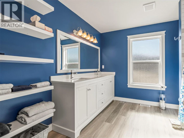 1041 Mt Atkinson Place, Vernon, BC, V1B 3Z2 - 28