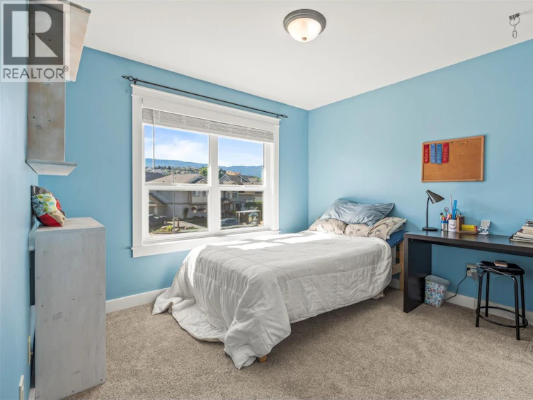 1041 Mt Atkinson Place, Vernon, BC, V1B 3Z2 - 24