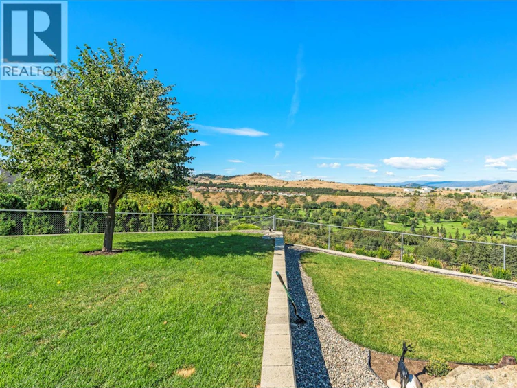 1041 Mt Atkinson Place, Vernon, BC, V1B 3Z2 - 47
