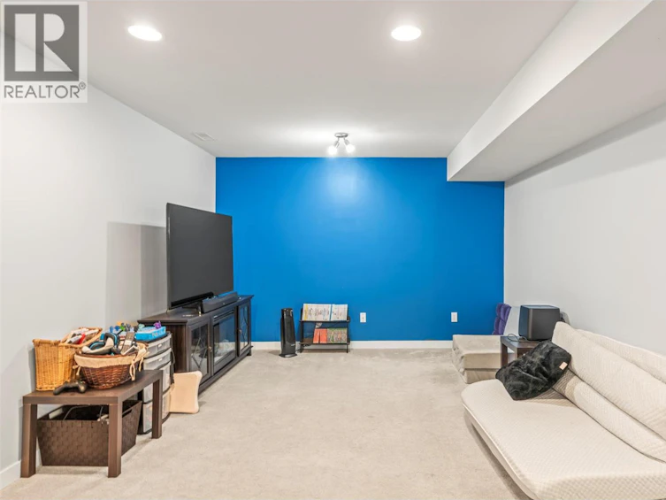 1041 Mt Atkinson Place, Vernon, BC, V1B 3Z2 - 30