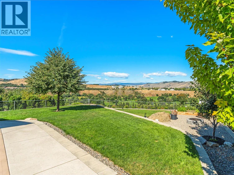 1041 Mt Atkinson Place, Vernon, BC, V1B 3Z2 - 45