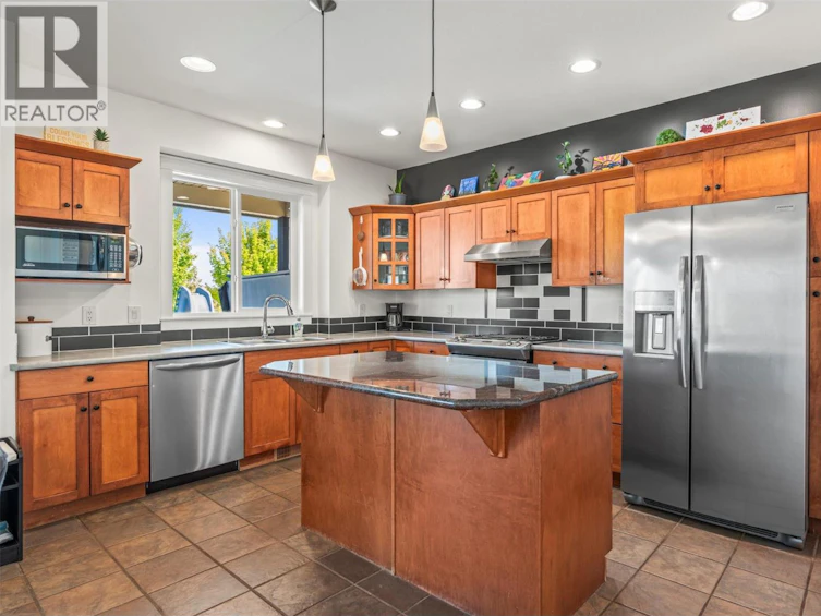 1041 Mt Atkinson Place, Vernon, BC, V1B 3Z2 - 9