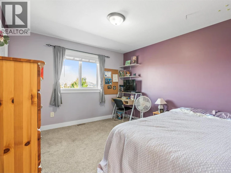 1041 Mt Atkinson Place, Vernon, BC, V1B 3Z2 - 25