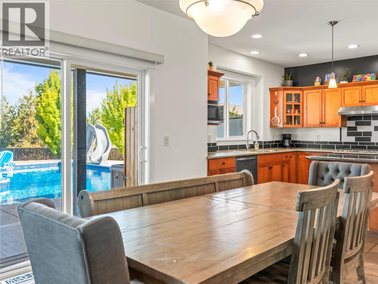 1041 Mt Atkinson Place, Vernon, BC, V1B 3Z2 - 8