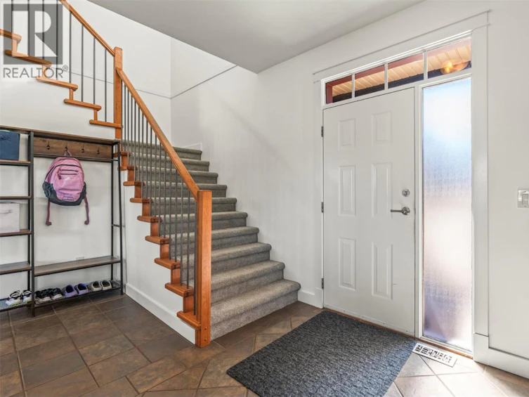 1041 Mt Atkinson Place, Vernon, BC, V1B 3Z2 - 16