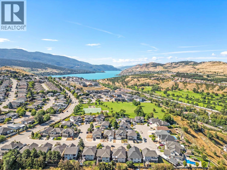 1041 Mt Atkinson Place, Vernon, BC, V1B 3Z2 - 57