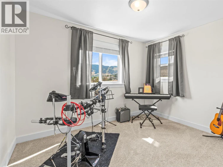 1041 Mt Atkinson Place, Vernon, BC, V1B 3Z2 - 27