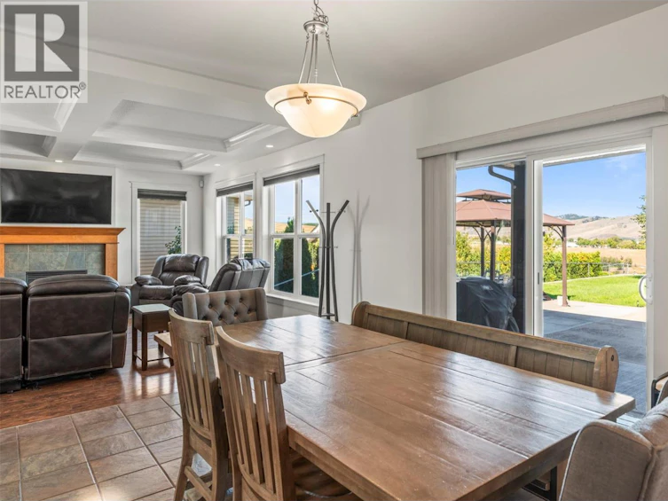 1041 Mt Atkinson Place, Vernon, BC, V1B 3Z2 - 7