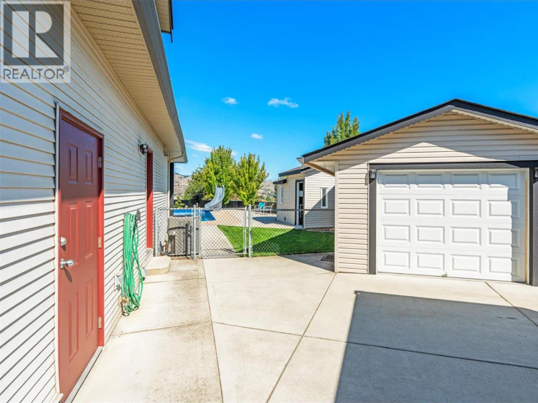 1041 Mt Atkinson Place, Vernon, BC, V1B 3Z2 - 51