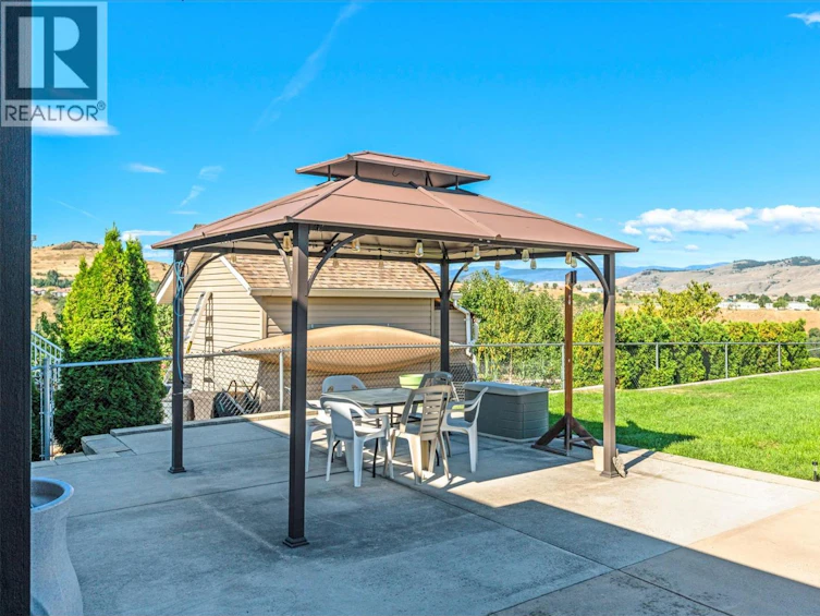 1041 Mt Atkinson Place, Vernon, BC, V1B 3Z2 - 37