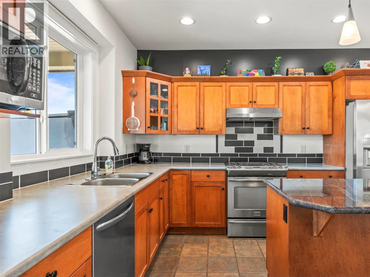 1041 Mt Atkinson Place, Vernon, BC, V1B 3Z2 - 10