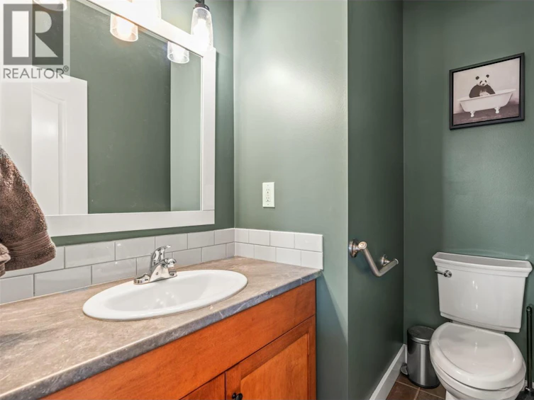 1041 Mt Atkinson Place, Vernon, BC, V1B 3Z2 - 15
