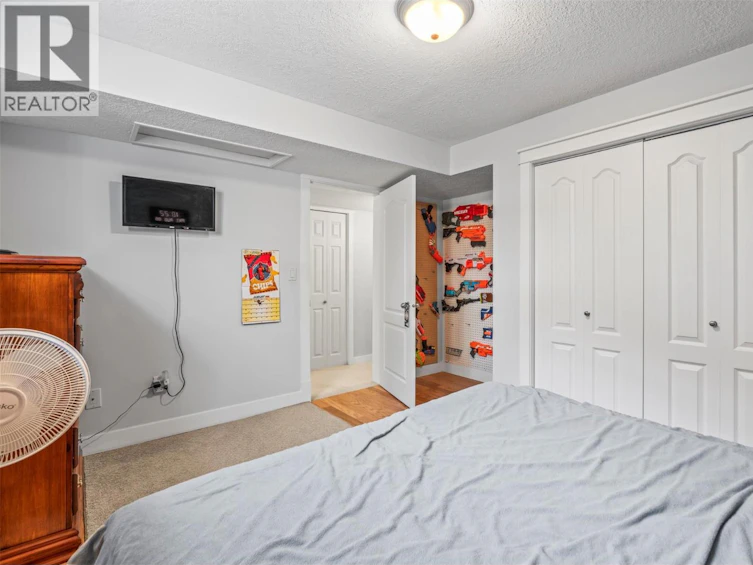 1041 Mt Atkinson Place, Vernon, BC, V1B 3Z2 - 33