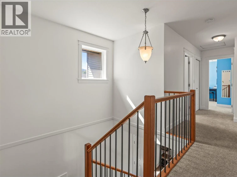 1041 Mt Atkinson Place, Vernon, BC, V1B 3Z2 - 17