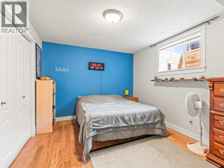 1041 Mt Atkinson Place, Vernon, BC, V1B 3Z2 - 32