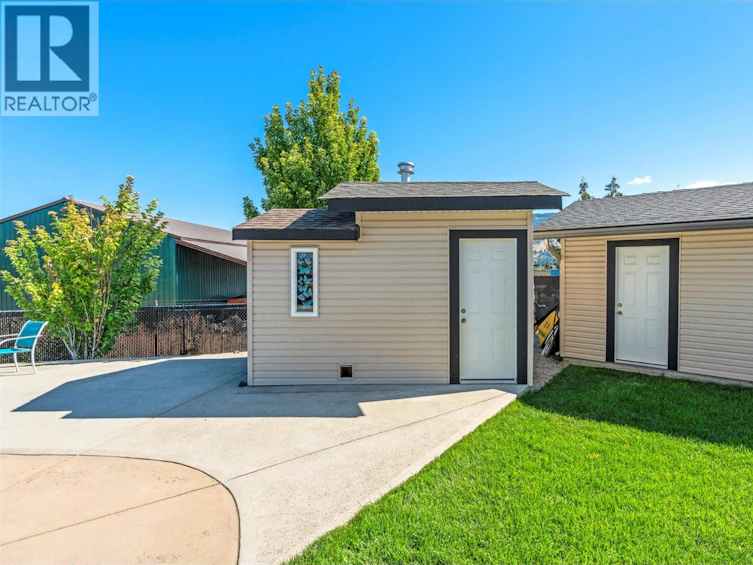 1041 Mt Atkinson Place, Vernon, BC, V1B 3Z2 - 48