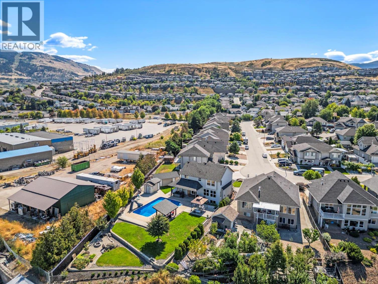 1041 Mt Atkinson Place, Vernon, BC, V1B 3Z2 - 56