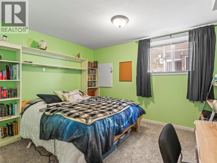 1041 Mt Atkinson Place, Vernon, BC, V1B 3Z2 - 34