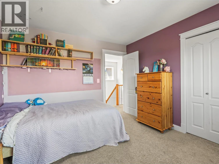 1041 Mt Atkinson Place, Vernon, BC, V1B 3Z2 - 26