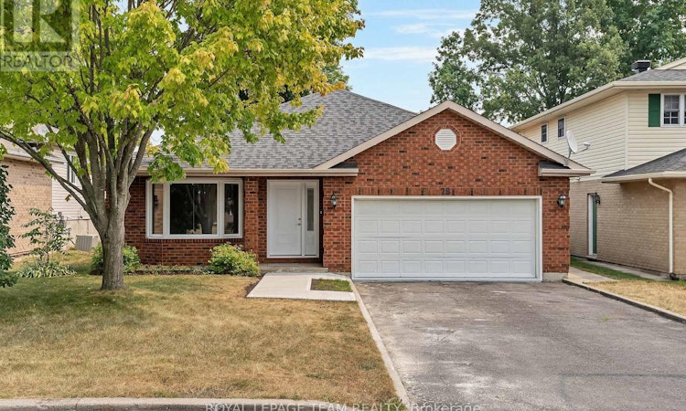 28 Barnhart Drive