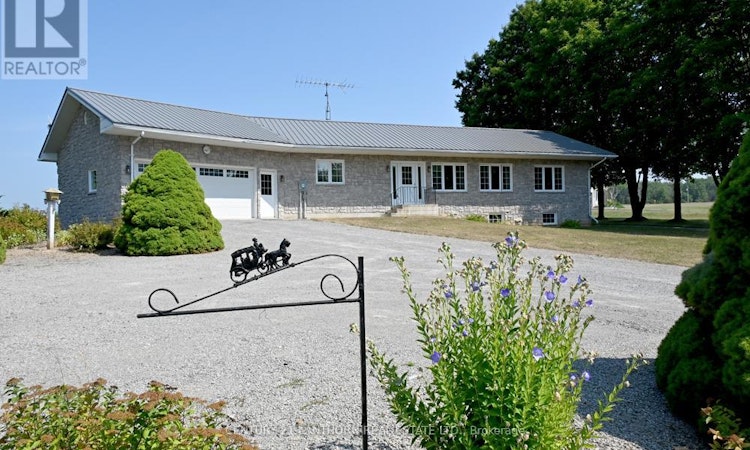 539 Shannon Road