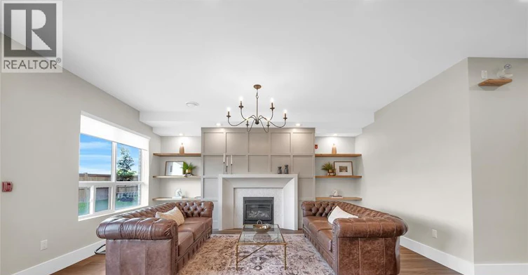 216-175 Churchill Park Road, Chatham-Kent, ON, N7M 6K5 - 35