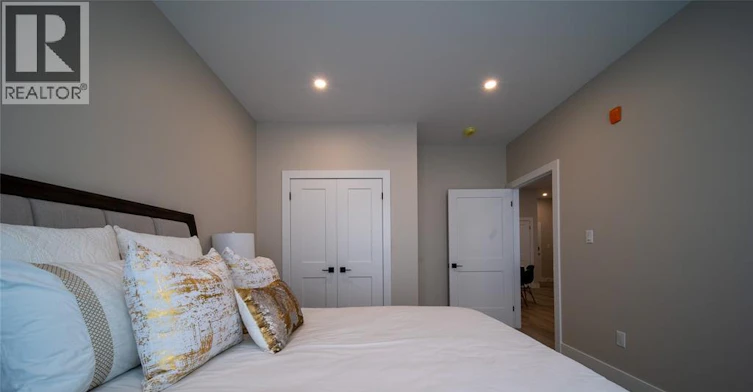216-175 Churchill Park Road, Chatham-Kent, ON, N7M 6K5 - 17