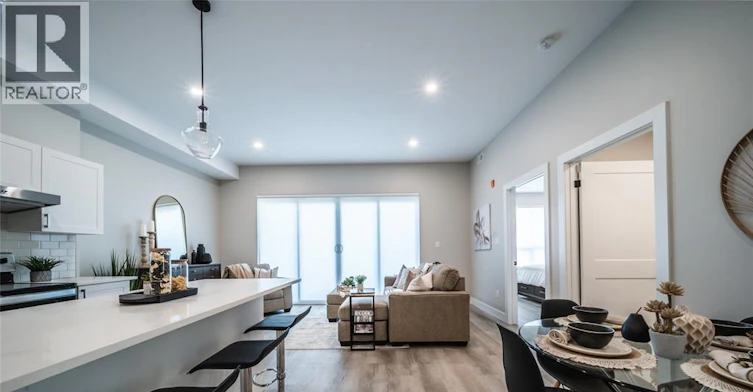 216-175 Churchill Park Road, Chatham-Kent, ON, N7M 6K5 - 23
