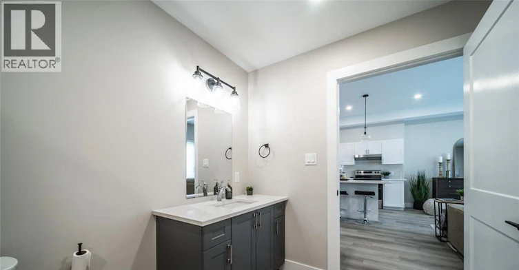 216-175 Churchill Park Road, Chatham-Kent, ON, N7M 6K5 - 13