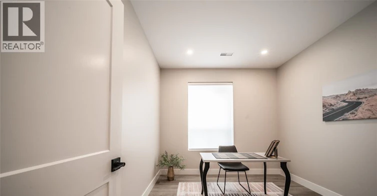 216-175 Churchill Park Road, Chatham-Kent, ON, N7M 6K5 - 26