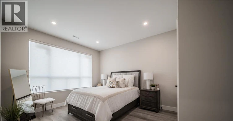 216-175 Churchill Park Road, Chatham-Kent, ON, N7M 6K5 - 15