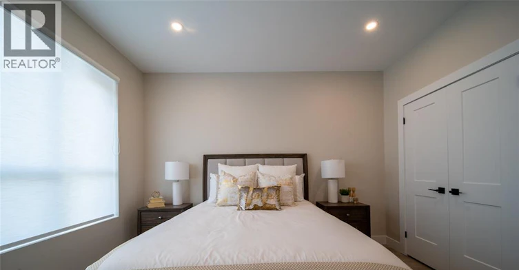 216-175 Churchill Park Road, Chatham-Kent, ON, N7M 6K5 - 16