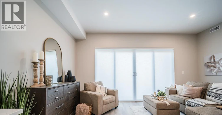 216-175 Churchill Park Road, Chatham-Kent, ON, N7M 6K5 - 10